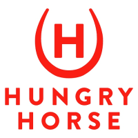hungry-horse listed on couponmatrix.uk