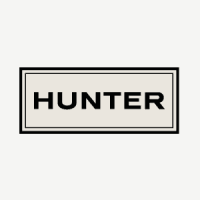 hunter listed on couponmatrix.uk