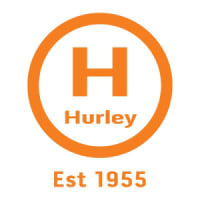 hurleys listed on couponmatrix.uk
