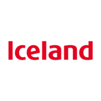 iceland listed on couponmatrix.uk