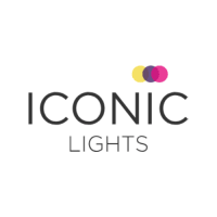 iconic-lights listed on couponmatrix.uk