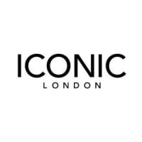 iconic-london listed on couponmatrix.uk