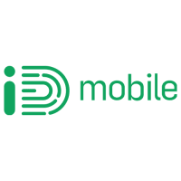 id-mobile listed on couponmatrix.uk