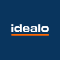 idealo listed on couponmatrix.uk