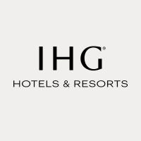 ihg-hotels listed on couponmatrix.uk