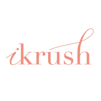 ikrush listed on couponmatrix.uk