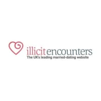 illicit-encounters listed on couponmatrix.uk