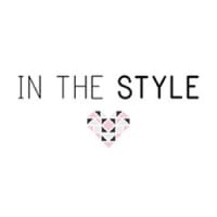 in-the-style listed on couponmatrix.uk