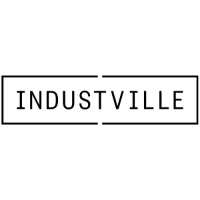 industville listed on couponmatrix.uk