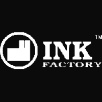 ink-factory listed on couponmatrix.uk