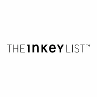 inkey-list listed on couponmatrix.uk