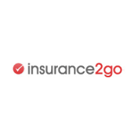 insurance-2-go listed on couponmatrix.uk