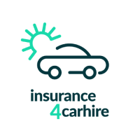 insurance4carhire listed on couponmatrix.uk
