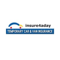 insure-4-a-day listed on couponmatrix.uk