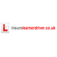 insure-learner-driver listed on couponmatrix.uk