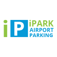 ipark-airport-parking listed on couponmatrix.uk