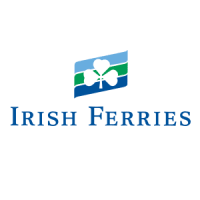 irish-ferries listed on couponmatrix.uk