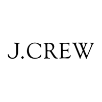 j-crew listed on couponmatrix.uk