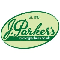 j-parkers listed on couponmatrix.uk