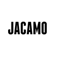 jacamo listed on couponmatrix.uk