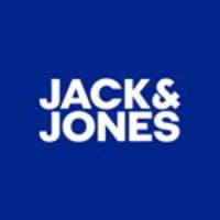 jack-and-jones listed on couponmatrix.uk