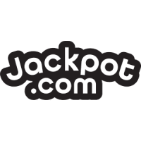 jackpotcom listed on couponmatrix.uk