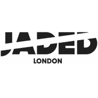 jaded-london listed on couponmatrix.uk