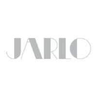 jarlo-london listed on couponmatrix.uk