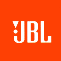 jbl listed on couponmatrix.uk