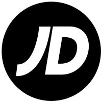 jd-sports listed on couponmatrix.uk