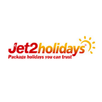 jet2holidays listed on couponmatrix.uk