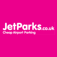 jetparkscouk listed on couponmatrix.uk