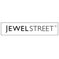 jewel-street listed on couponmatrix.uk