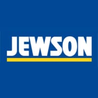 jewson listed on couponmatrix.uk