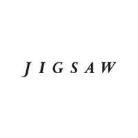 jigsaw listed on couponmatrix.uk