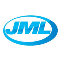 jml-direct listed on couponmatrix.uk