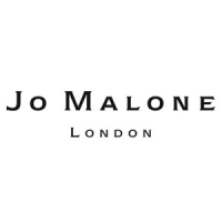 jo-malone-london listed on couponmatrix.uk