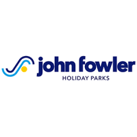 john-fowler-holidays listed on couponmatrix.uk