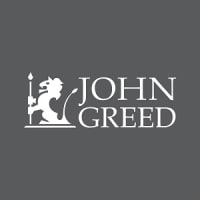 john-greed listed on couponmatrix.uk