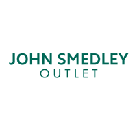 john-smedley-outlet listed on couponmatrix.uk