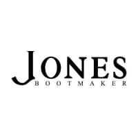 jones-bootmaker listed on couponmatrix.uk