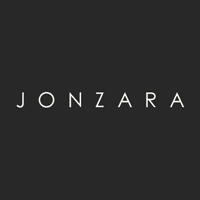 jonzara listed on couponmatrix.uk
