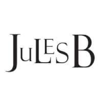 jules-b listed on couponmatrix.uk