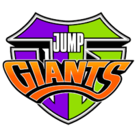 jump-giants listed on couponmatrix.uk
