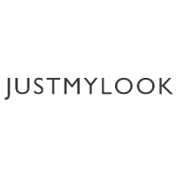 just-my-look listed on couponmatrix.uk