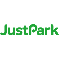 just-park listed on couponmatrix.uk