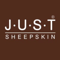 just-sheepskin listed on couponmatrix.uk