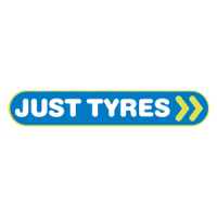 just-tyres listed on couponmatrix.uk