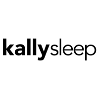 kally-sleep listed on couponmatrix.uk