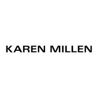 karen-millen listed on couponmatrix.uk